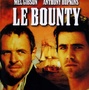 Le Bounty