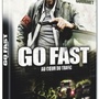 Go Fast