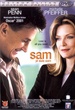 Sam, je suis Sam - Édition Prestige 