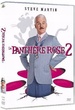 La Panthère Rose 2 