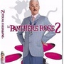 La Panthère Rose 2