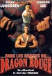 Dans les griffes du dragon rouge 