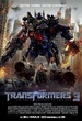 Transformers 3 : la face cachée de la Lune 