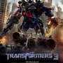 Transformers 3 : la face cachée de la Lune