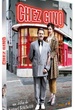 Chez Gino 