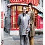 Chez Gino