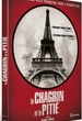 Le chagrin et la pitié - 3 DVD 