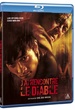 J'ai rencontré le Diable [Blu-ray] 
