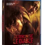 J'ai rencontré le Diable [Blu-ray]