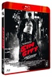 Sin City [Blu-ray] 