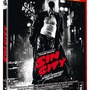 Sin City [Blu-ray]