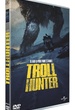 Troll Hunter 