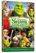 Shrek 4 : il était une fin - Edition simple 