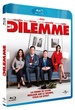 Le Dilemme [Blu-ray] 