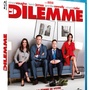 Le Dilemme [Blu-ray]
