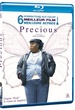 Precious [Blu-ray] 