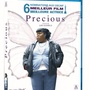 Precious [Blu-ray]