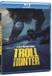 Troll Hunter [Blu-ray] 