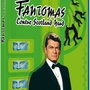 Fantômas contre Scotland Yard [Blu-ray]