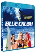 Blue Crush [Blu-ray] 