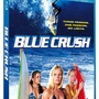 Blue Crush [Blu-ray]