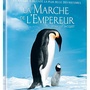 La Marche de l'Empereur [Blu-ray]