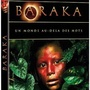 Baraka