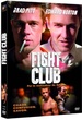 Fight club 