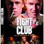 Fight club