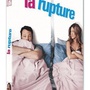 La rupture