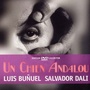 Un chien andalou - Édition Collector