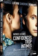 Confidences trop intimes 