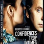 Confidences trop intimes