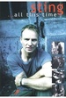 Sting : …All this time 