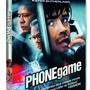Phone Game