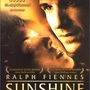 Sunshine - Édition Prestige