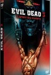 Evil Dead III, l'armée des ténèbres 