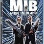 Men in Black [Blu-ray]
