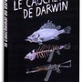 Le cauchemar de darwin