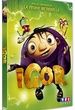 Igor 