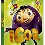 Igor