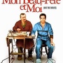 Mon beau-père et moi