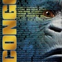 Congo