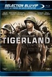 Tigerland [Blu-ray] 