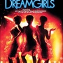 Dreamgirls