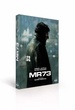 MR 73 - Edition collector 