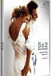 5 X 2 