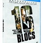 16 Blocs [Blu-ray]