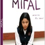Miral