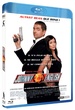 Johnny English [Blu-ray] 